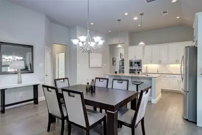 4316 Querida Avenue, McKinney, TX 75070 - Photo 7