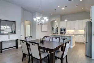 4316 Querida Ave, McKinney, TX 75070 - Photo 7
