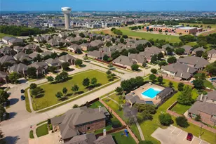 4316 Querida Ave, McKinney, TX 75070 - Photo 39