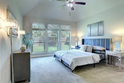 4316 Querida Avenue, McKinney, TX 75070 - Photo 13