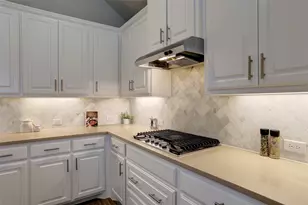 4316 Querida Ave, McKinney, TX 75070 - Photo 11