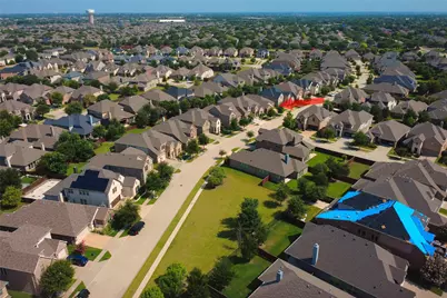 4316 Querida Avenue, McKinney, TX 75070 - Photo 37