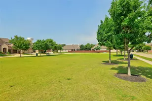 4316 Querida Ave, McKinney, TX 75070 - Photo 31