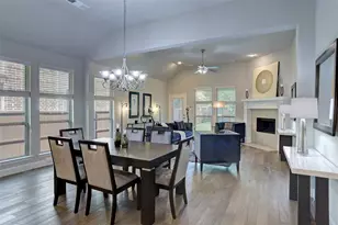 4316 Querida Ave, McKinney, TX 75070 - Photo 7