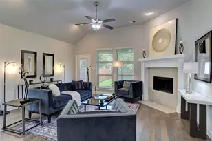 4316 Querida Ave, McKinney, TX 75070 - Photo 1
