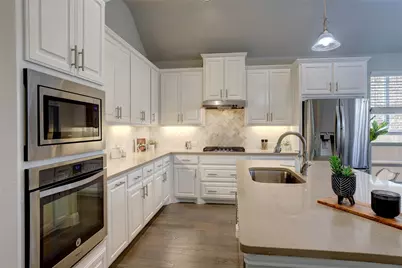 4316 Querida Avenue, McKinney, TX 75070 - Photo 9
