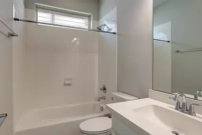 4316 Querida Avenue, McKinney, TX 75070 - Photo 21