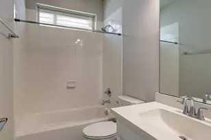 4316 Querida Ave, McKinney, TX 75070 - Photo 21