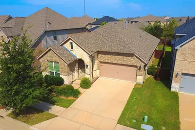 4316 Querida Avenue, McKinney, TX 75070 - Photo 29