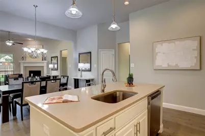 4316 Querida Avenue, McKinney, TX 75070 - Photo 11