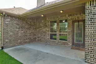4316 Querida Ave, McKinney, TX 75070 - Photo 27