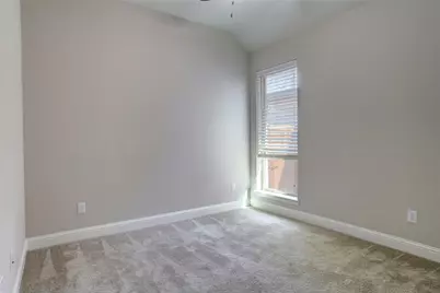4316 Querida Avenue, McKinney, TX 75070 - Photo 23