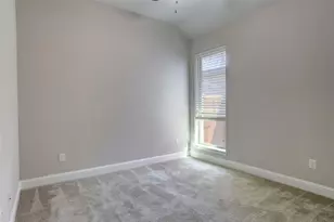 4316 Querida Ave, McKinney, TX 75070 - Photo 23