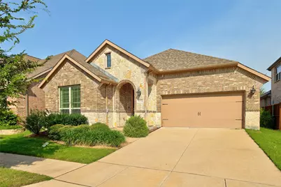 4316 Querida Avenue, McKinney, TX 75070 - Photo 1