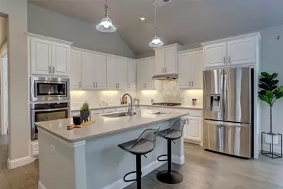 4316 Querida Avenue, McKinney, TX 75070 - Photo 9