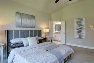4316 Querida Ave, McKinney, TX 75070 - Photo 15