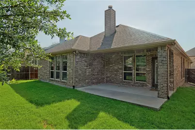 4316 Querida Avenue, McKinney, TX 75070 - Photo 25