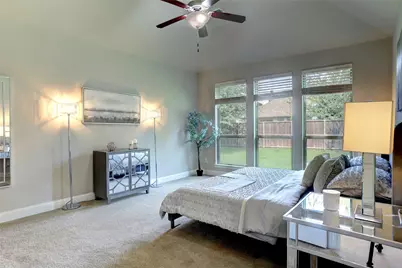 4316 Querida Avenue, McKinney, TX 75070 - Photo 13