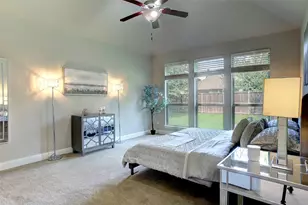 4316 Querida Ave, McKinney, TX 75070 - Photo 13