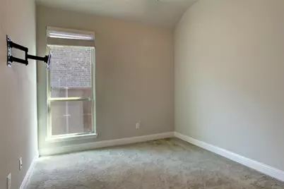 4316 Querida Avenue, McKinney, TX 75070 - Photo 21