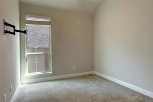 4316 Querida Ave, McKinney, TX 75070 - Photo 21