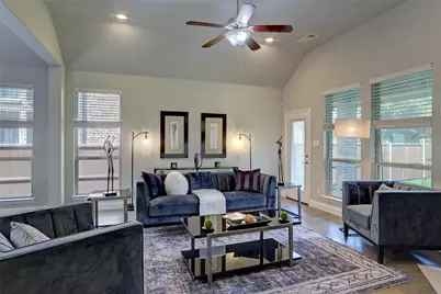 4316 Querida Avenue, McKinney, TX 75070 - Photo 5