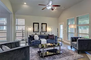 4316 Querida Ave, McKinney, TX 75070 - Photo 5