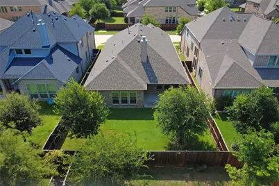 4316 Querida Avenue, McKinney, TX 75070 - Photo 29