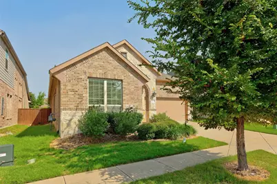 4316 Querida Avenue, McKinney, TX 75070 - Photo 3