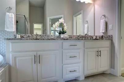 4316 Querida Avenue, McKinney, TX 75070 - Photo 15