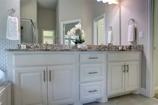 4316 Querida Ave, McKinney, TX 75070 - Photo 15