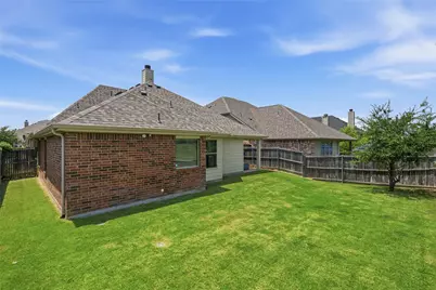 15316 Mallard Creek Street, Fort Worth, TX 76262 - Photo 29