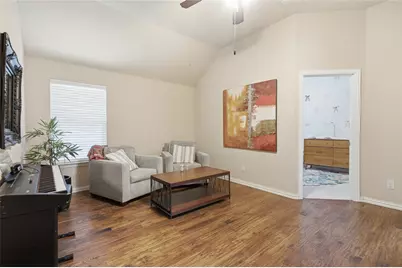 15316 Mallard Creek Street, Fort Worth, TX 76262 - Photo 17
