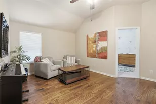 15316 Mallard Creek St, Fort Worth, TX 76262 - Photo 17