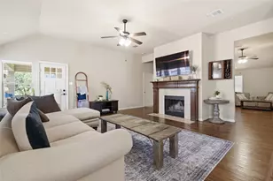 15316 Mallard Creek St, Fort Worth, TX 76262 - Photo 15