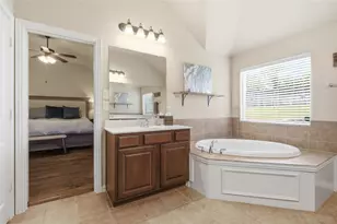 15316 Mallard Creek St, Fort Worth, TX 76262 - Photo 23