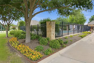 15316 Mallard Creek Street, Fort Worth, TX 76262 - Photo 31