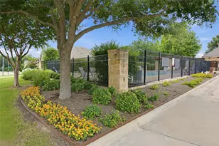15316 Mallard Creek St, Fort Worth, TX 76262 - Photo 31