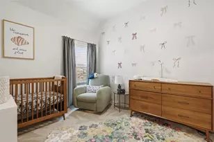 15316 Mallard Creek St, Fort Worth, TX 76262 - Photo 19