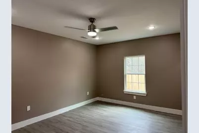 3513 Tomahawk Drive, Granbury, TX 76048 - Photo 7