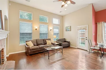 2040 Saint Anne Drive, Allen, TX 75013 - Photo 5