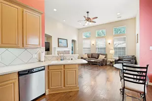 2040 St Anne Dr, Allen, TX 75013 - Photo 9