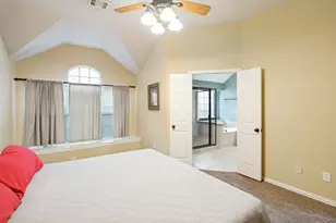 2040 St Anne Dr, Allen, TX 75013 - Photo 13