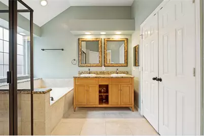 2040 Saint Anne Drive, Allen, TX 75013 - Photo 15