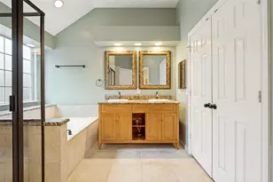 2040 St Anne Dr, Allen, TX 75013 - Photo 15