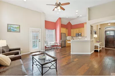2040 Saint Anne Drive, Allen, TX 75013 - Photo 3