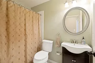 2040 St Anne Dr, Allen, TX 75013 - Photo 17