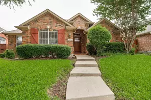 2040 St Anne Dr, Allen, TX 75013 - Photo 1