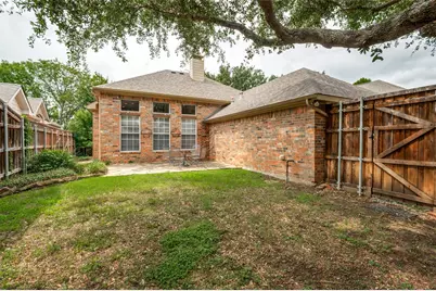 2040 Saint Anne Drive, Allen, TX 75013 - Photo 23