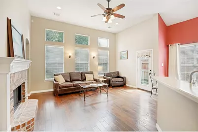 2040 Saint Anne Drive, Allen, TX 75013 - Photo 7